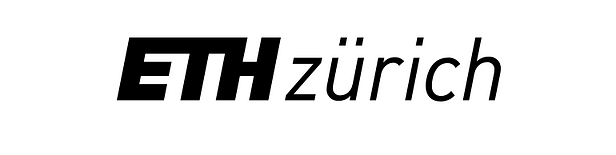 Logo_ETH_Zuerich