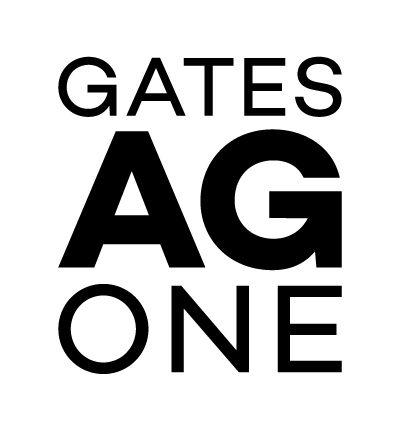 GatesAgOne_logo_short_black.jpg