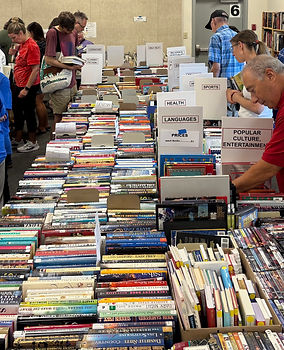 Book Sale (4).jpg