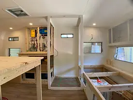 A RV WEBB.webp