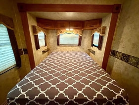 rv pic 0019.jpg