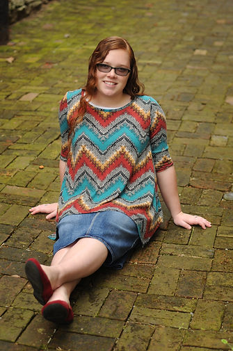 DSC_1283_pp.JPG