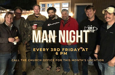 Man Night Social Media Post-4.jpg