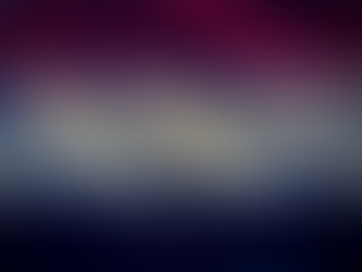 Evening Prayer:  Yemen