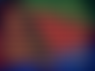 Evening Prayer:  Eritrea