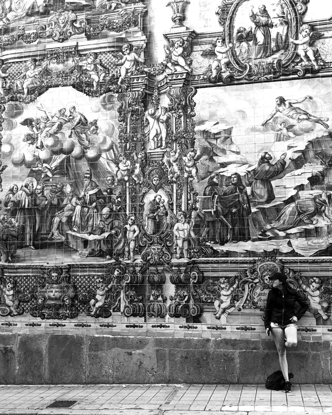 Posteos de Ceci y coti Grilla (1)_edited.jpg