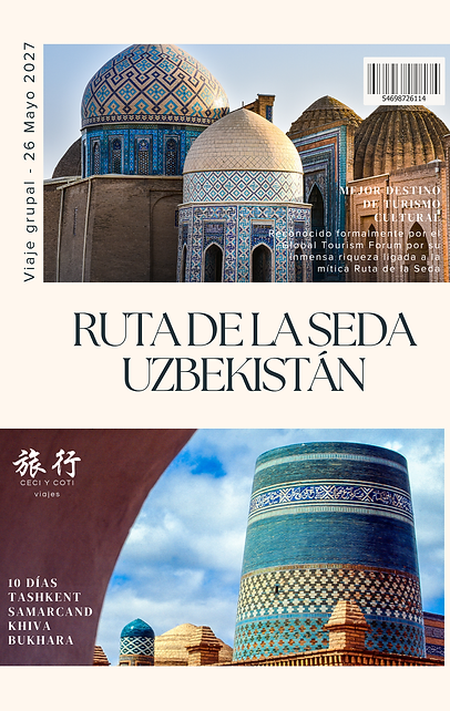 Uzbekistan 2027.png