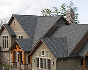 stock 1 shingles.jpg