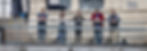I-90 Railing #1.jpg