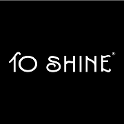 accesorios To Shine