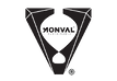 Logo_Konval_completo-removebg-preview.png