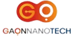 logo_gaon-removebg-preview.png
