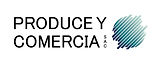 Produce y Comercia