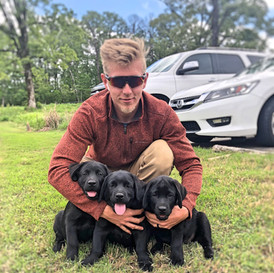 Heath Pups.jpg