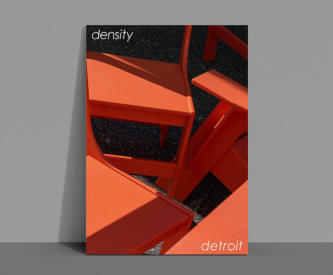 cover_density detroit.jpg