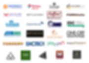 Untitled design (3).png