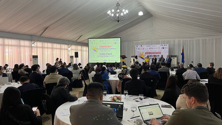 Subic-Clark is Back on the Investment Radar