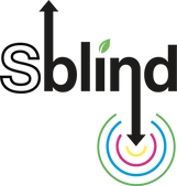 logo-SBLIND-ECO_3.png