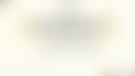 Call for Nominations for the 5 ICCPI Leadership Awards