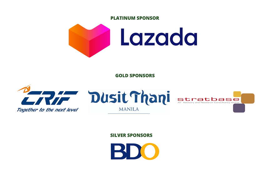 2022 July Email Signature logo_1.png