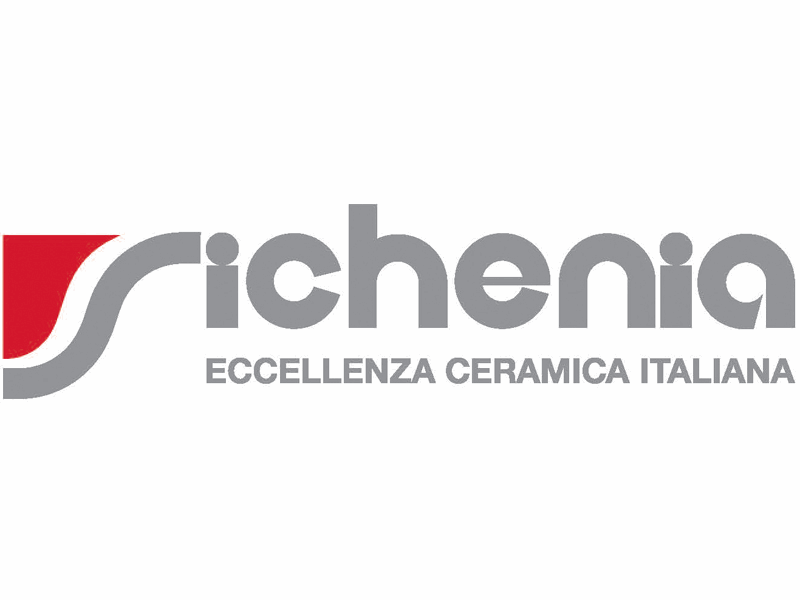Sichenia logo.gif