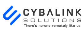 Cybalink Solutions Logo RI - New Logo Horizontal with tagline Gray & Black.png