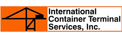 International Container Terminal Services, Inc..jpg