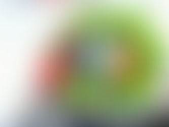 The 31st Asia Food Expo (AFEX) and FIM Asia | September 3-6, 2025