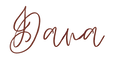 Dana signature (1)_edited_edited_edited.