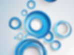 blue circles abstract background, blue white.jpg