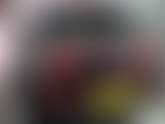 MINI 後沙板 免噴油 凹痕維修 凹痕修復 凹痕還原 車身凹痕 車身維修 汽車凹痕 開門L PDR DENT 凹 汽車