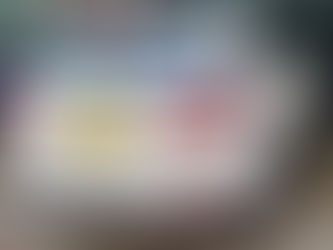 KIA SORENTO 前沙板骨位 免噴油 凹痕維修 凹痕修復 凹痕還原 車身凹痕 車身維修 汽車凹痕 開門L PDR DENT 凹 汽車