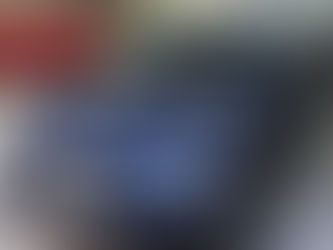 BMW THE5 後沙板 免噴油 凹痕維修 凹痕修復 凹痕還原 車身凹痕 車身維修 汽車凹痕 開門L PDR DENT 凹 汽車