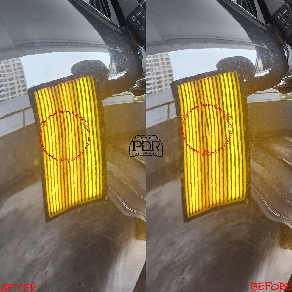 ree