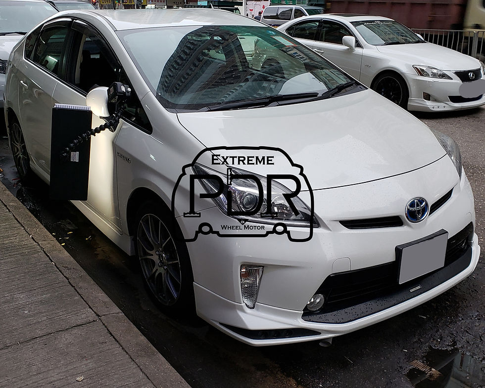 ree