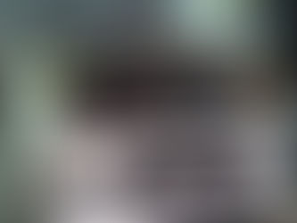 MITSUBISHI EVO X 鋁合金引擎蓋 免噴油 凹痕維修 凹痕修復 凹痕還原 車身凹痕 車身維修 汽車凹痕 開門L PDR DENT 凹 汽車 原裝油 PPF 貼膜