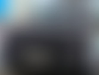 TESLA MODEL Y 後沙板 免噴油 開門L 車門撞凹 凹痕維修 凹痕修復 凹痕還原 車身凹痕 車身維修 PDR DENT 汽車