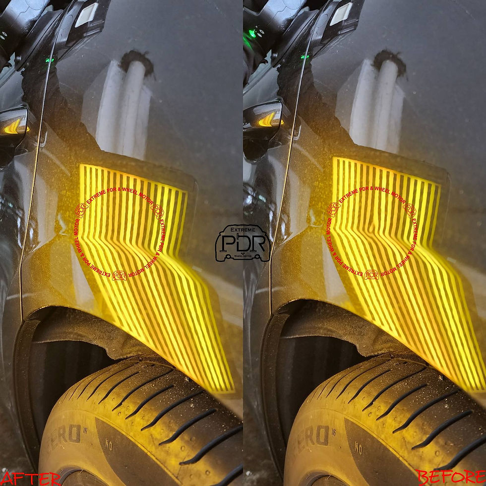 ree
