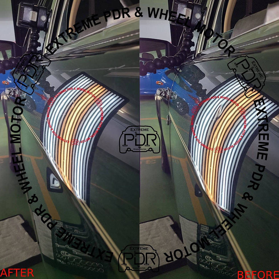 ree