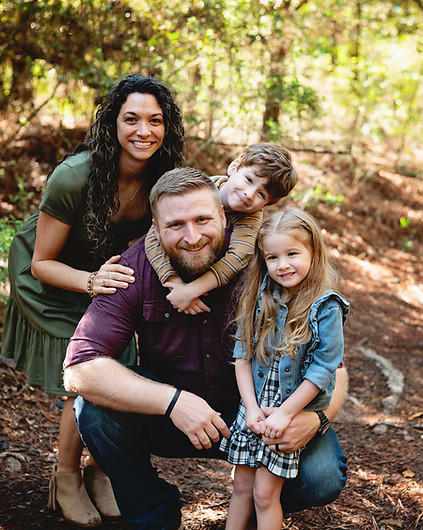 family_website_photo.JPEG
