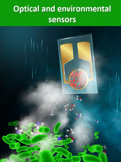 Optical and environmental sensors_edited