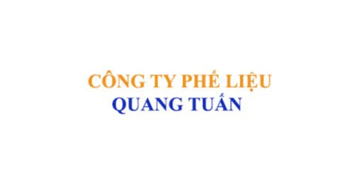 ảnh1.jpg