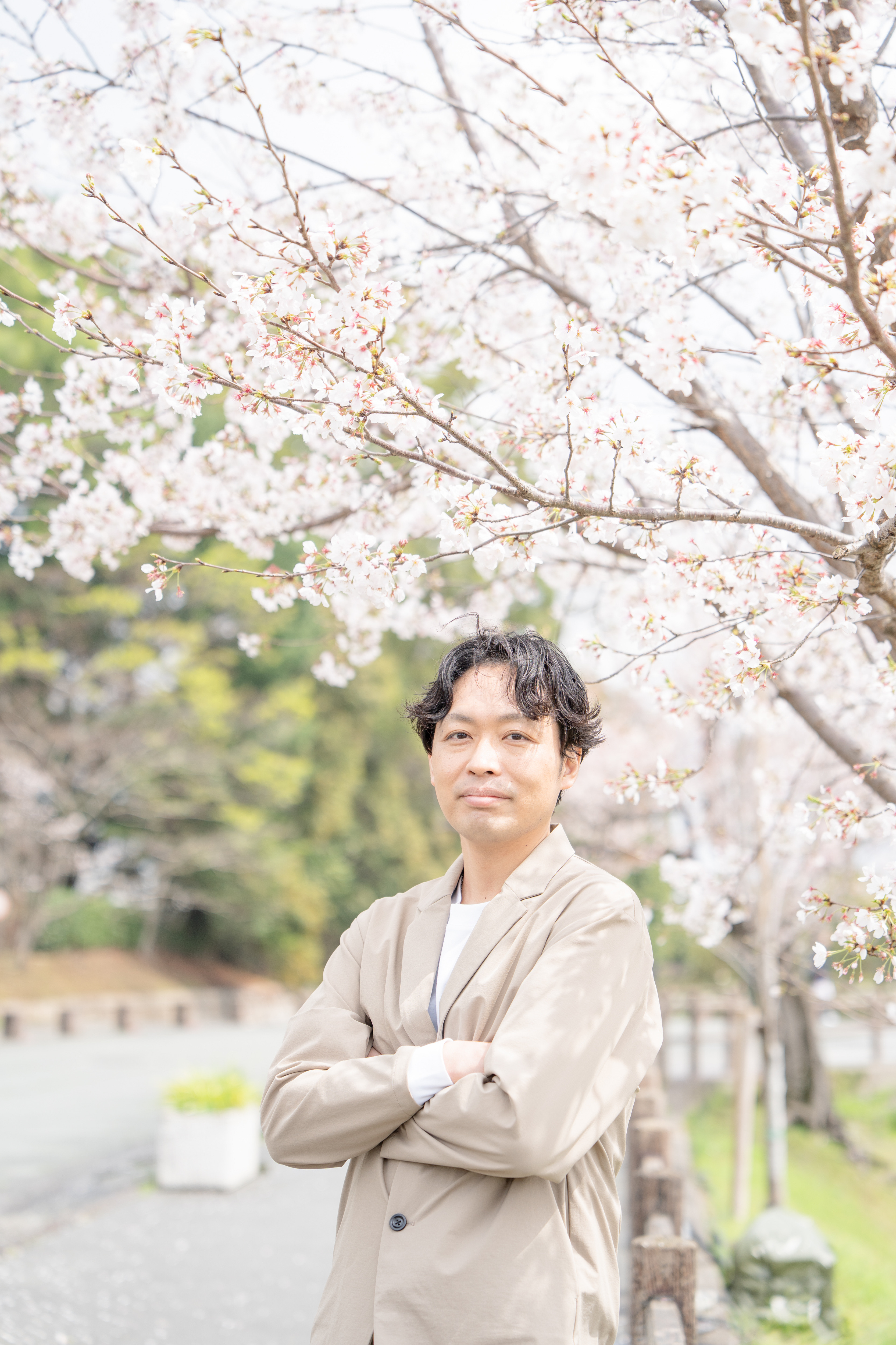 執筆者の写真: 脳卒中機能改善専門店Aka’akaセラピスト　杉山友一