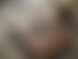 Planifier pour mieux communiquer : tout savoir sur le calendrier éditorial