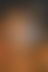 Una Batalla Tras Otra (Estados Unidos, 2025)