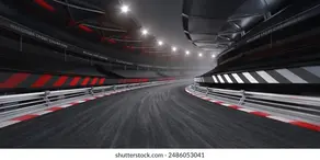 Seis películas recomendables sobre el mundo del automovilismo