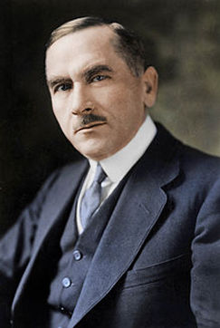 wikipedia11.jpg