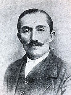 wikipediaa.jpg