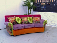 Bristol Upholstery Collective - yvonne Coomber 2.jpeg