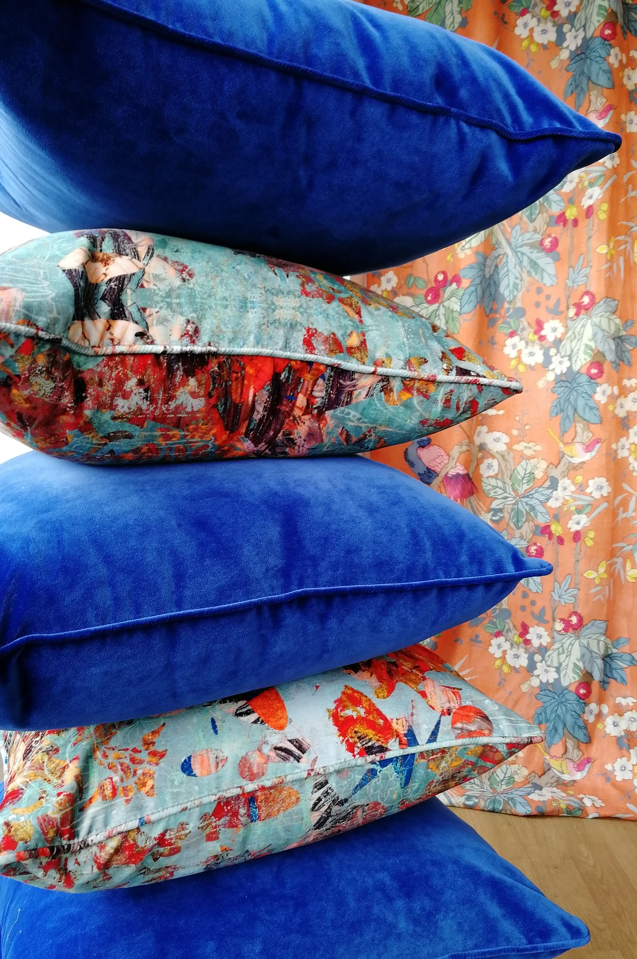 Sewing Weekend - 14th & 15h June 2025